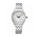 SEIKO WATCHES SUR537P1 Armbanduhr ansicht-2