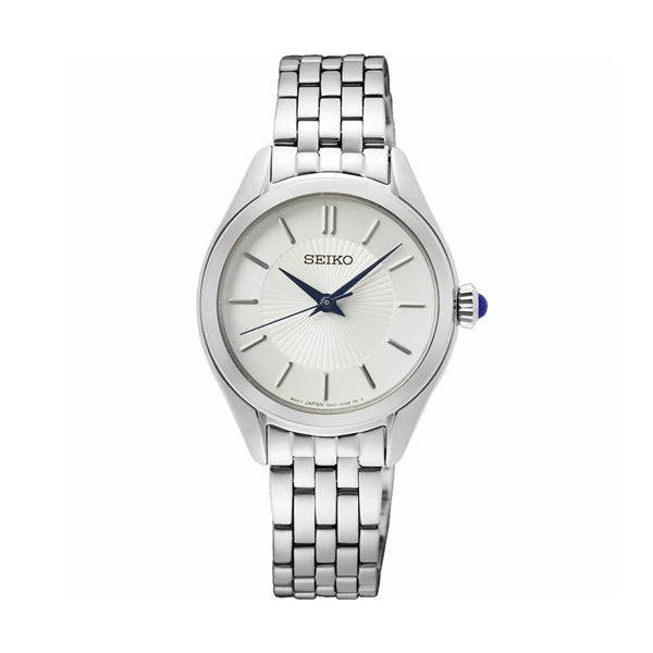 SEIKO WATCHES SUR537P1 Armbanduhr