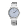 SEIKO WATCHES SUR549P1 Armbanduhr ansicht-2