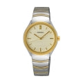 SEIKO WATCHES SUR550P1 Armbanduhr ansicht-2