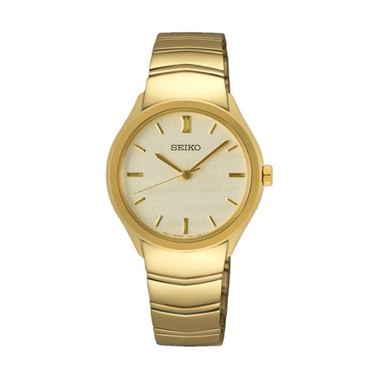 SEIKO WATCHES SUR552P1 Armbanduhr