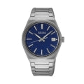 SEIKO WATCHES SUR555P1 Date - Armbanduhr 38.5 mm ansicht-2