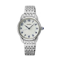 SEIKO WATCHES SUR561P1 Armbanduhr ansicht-5