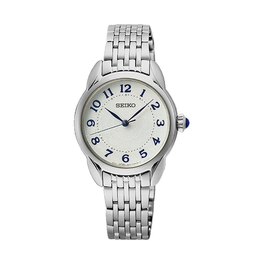 SEIKO WATCHES SUR561P1 Armbanduhr