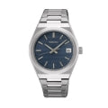 SEIKO WATCHES SUR575P1 Armbanduhr ansicht-2
