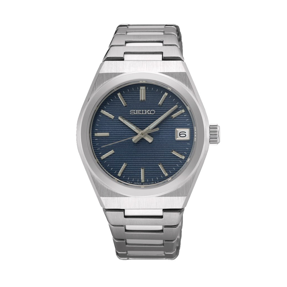 SEIKO WATCHES SUR575P1 Armbanduhr
