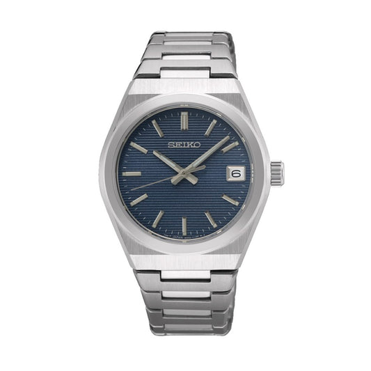 SEIKO WATCHES SUR575P1 Armbanduhr