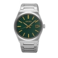 SEIKO WATCHES SUR601P1 Armbanduhr ansicht-3