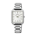 SEIKO WATCHES SWR073P1 Armbanduhr ansicht-5