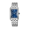 SEIKO WATCHES SWR085P1 Armbanduhr ansicht-3