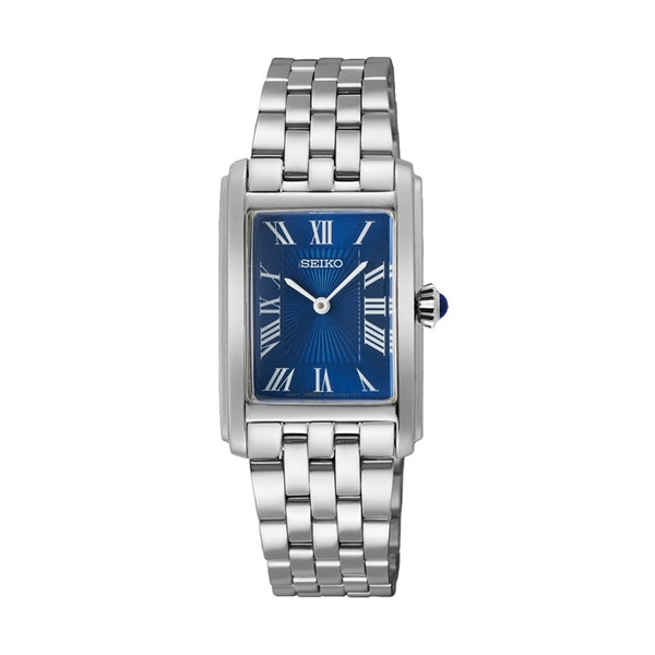 SEIKO WATCHES SWR085P1 Armbanduhr