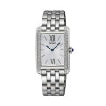 SEIKO WATCHES SWR091P1 Armbanduhr ansicht-3