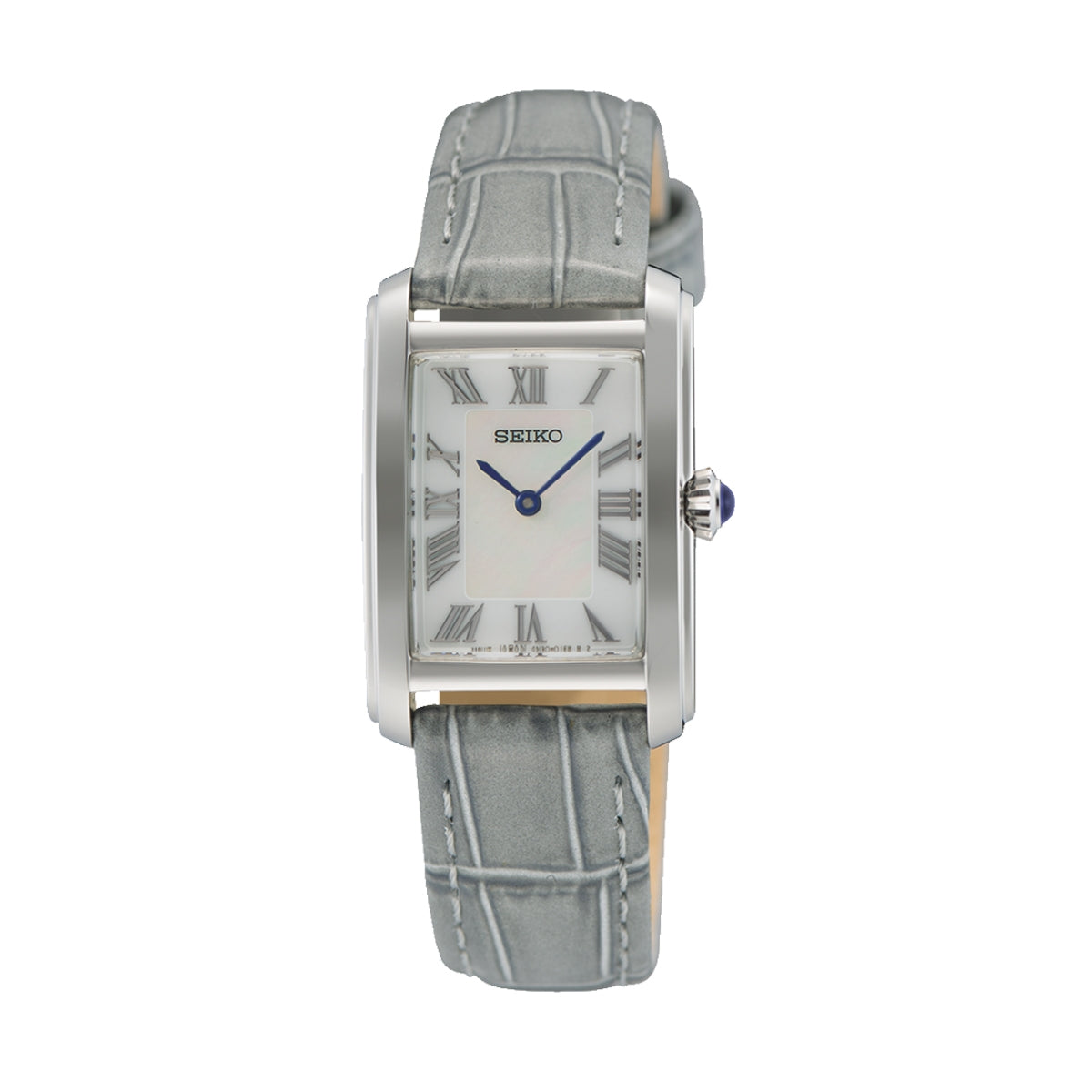 SEIKO WATCHES SWR099P1 Armbanduhr