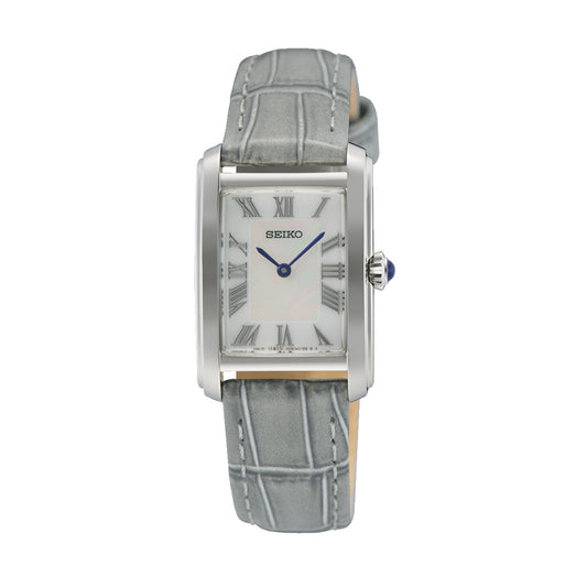 SEIKO WATCHES SWR099P1 Armbanduhr