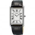 SEIKO WATCHES SWR103P1 Armbanduhr ansicht-2