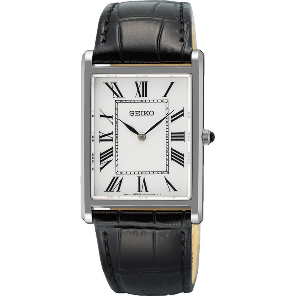 SEIKO WATCHES SWR103P1 Armbanduhr