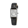 SEIKO WATCHES SWR107P1 Armbanduhr ansicht-2