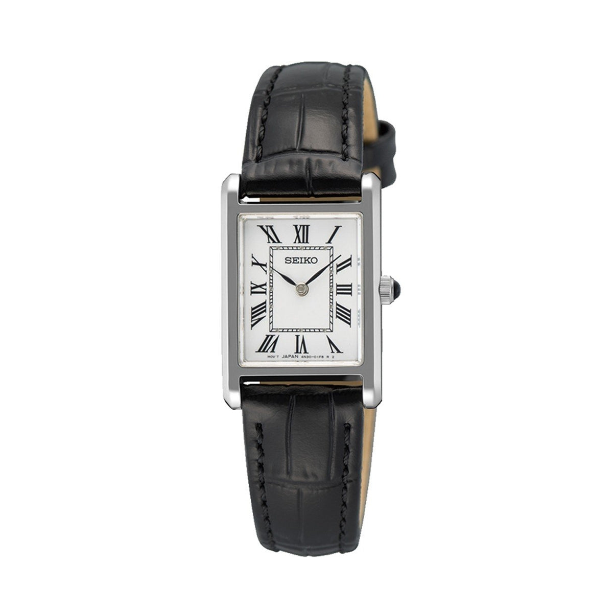 SEIKO WATCHES SWR107P1 Armbanduhr