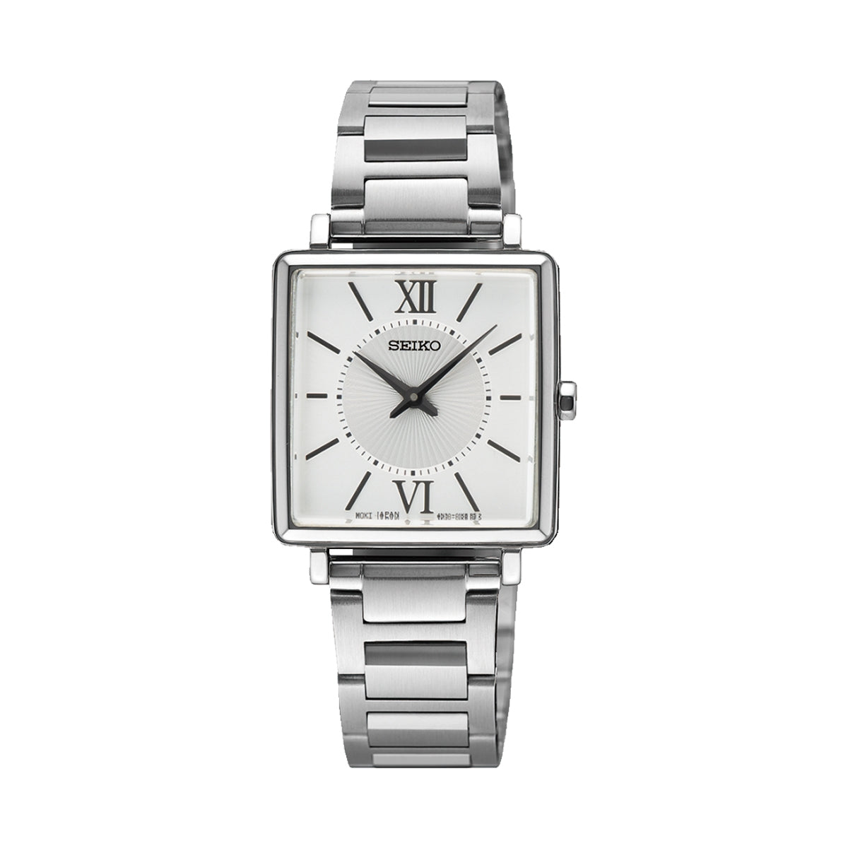 SEIKO WATCHES SWR111P1 Armbanduhr