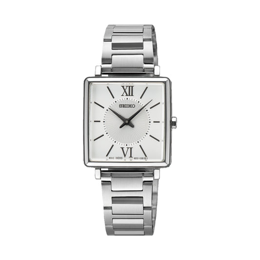 SEIKO WATCHES SWR111P1 Armbanduhr