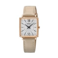 SEIKO WATCHES SWR114P1 Armbanduhr ansicht-2