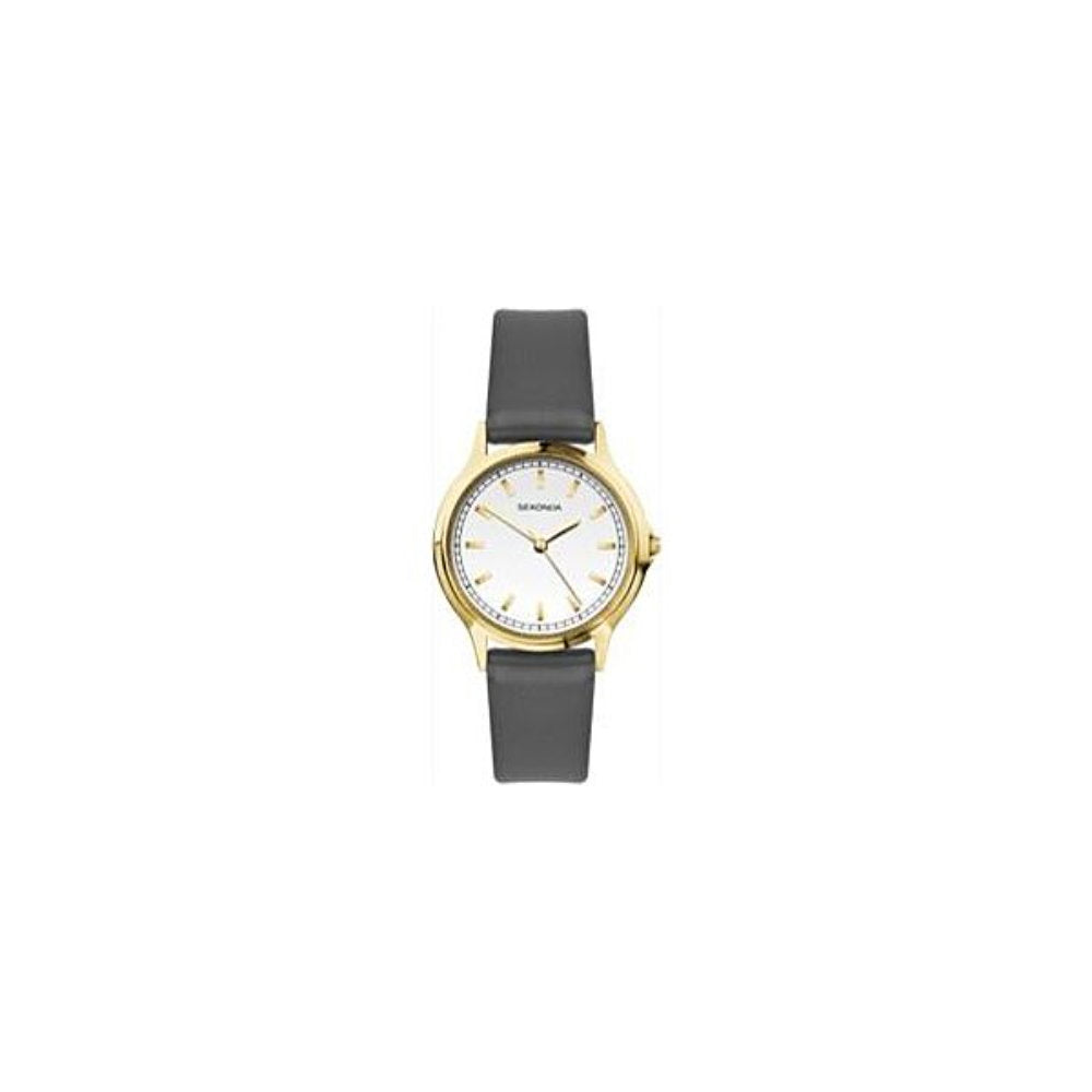 Sekonda Quarzuhr für Damen