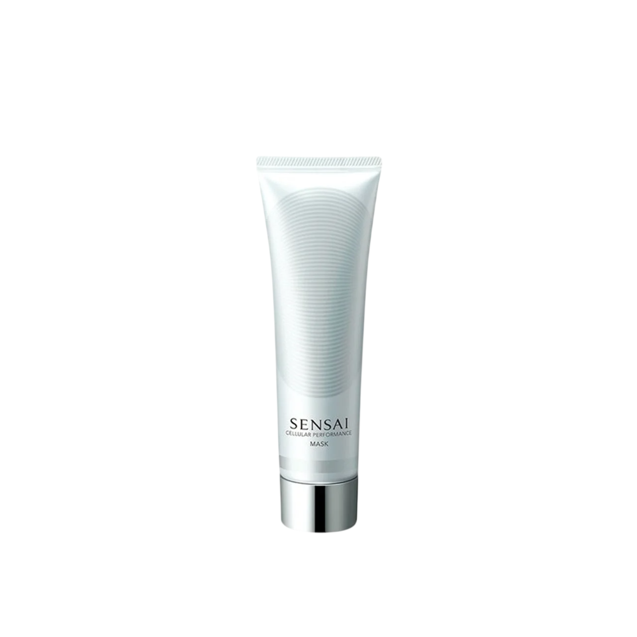 Sensai, Cellular Performance, Hydratation, Über Nacht, Crememaske, Für das Gesicht, 100 ml