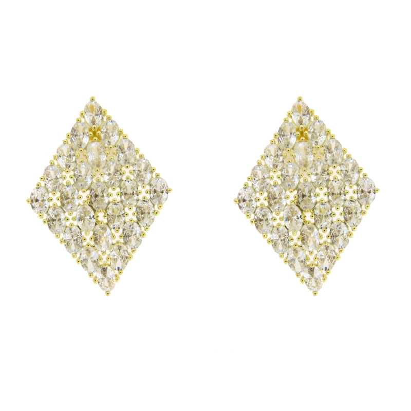 SENSE 1000809 Schmuck
