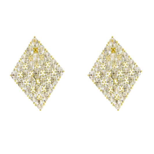 SENSE 1000809 Schmuck