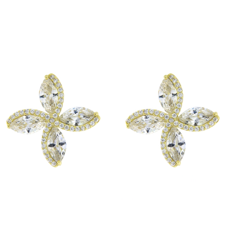 SENSE 1001081 Schmuck