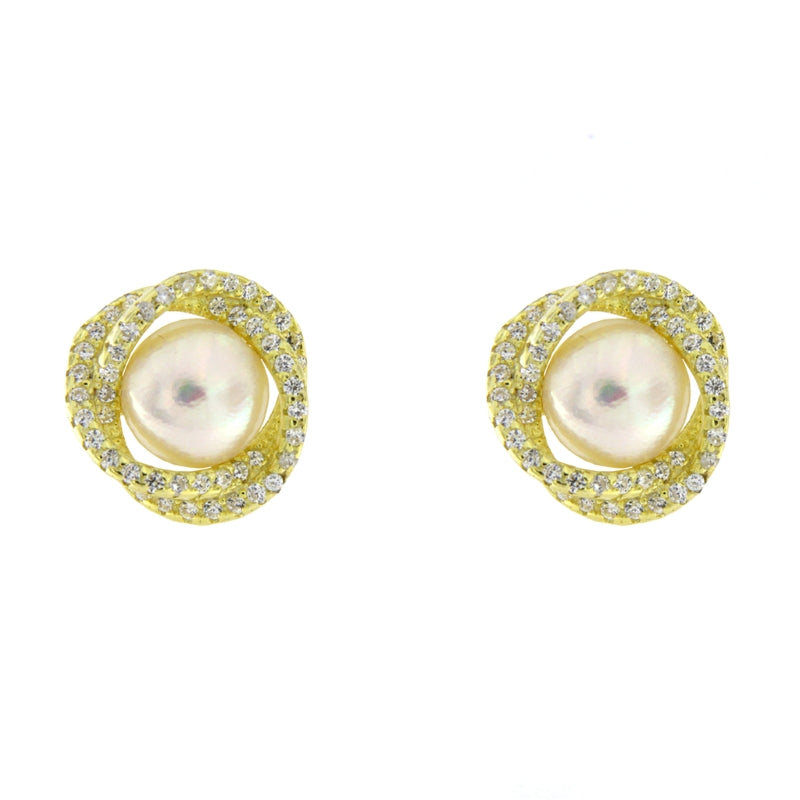 SENSE 1001399 Schmuck