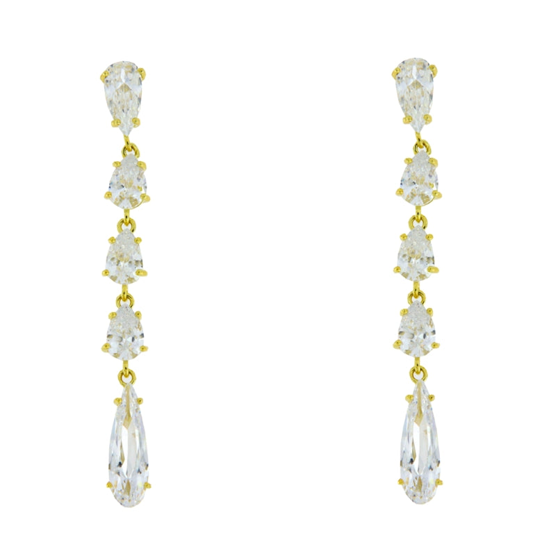 SENSE 1001402 Schmuck