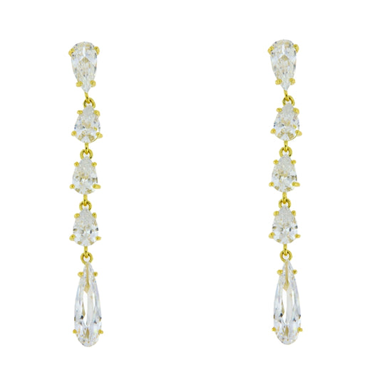 SENSE 1001402 Schmuck