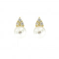 SENSE 1001413-GO Schmuck ansicht-2