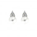 SENSE 1001413-SI Schmuck ansicht-2