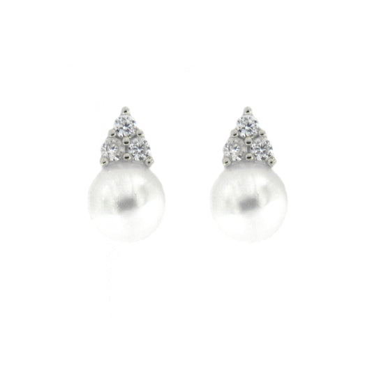 SENSE 1001413-SI Schmuck