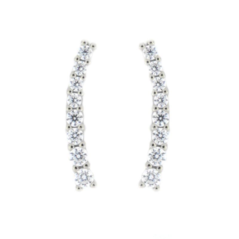 SENSE 1001414 Schmuck ansicht-2