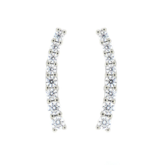 SENSE 1001414 Schmuck