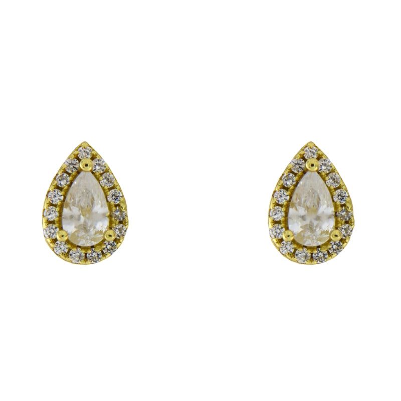SENSE 1002005 Schmuck ansicht-2