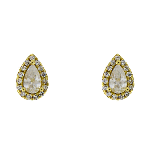 SENSE 1002005 Schmuck