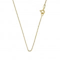SENSE 1002522-G Schmuck ansicht-2