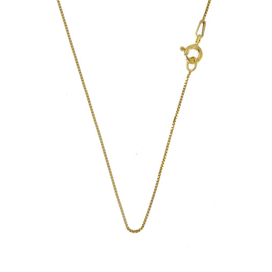 SENSE 1002522-G Schmuck