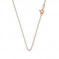 SENSE 1002522-R Schmuck ansicht-2