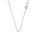 SENSE 1002522-S Schmuck ansicht-2