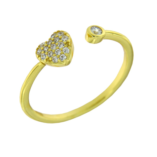 SENSE 1002540 Schmuck