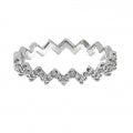 SENSE 1002842-BI14 Schmuck ansicht-2