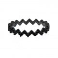 SENSE 1002842-NE14 Schmuck ansicht-2