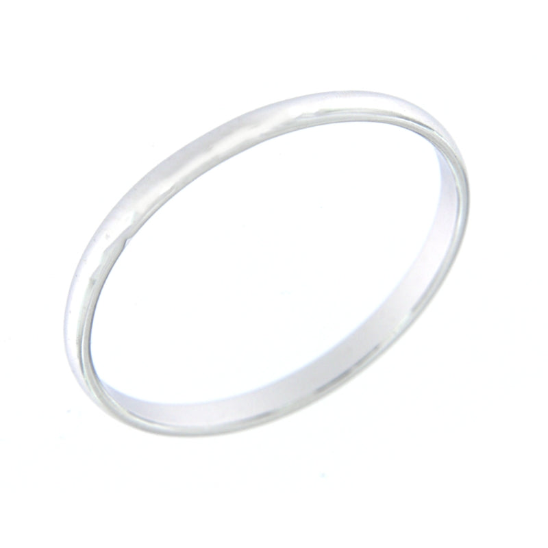 SENSE 1003285 Schmuck ansicht-2