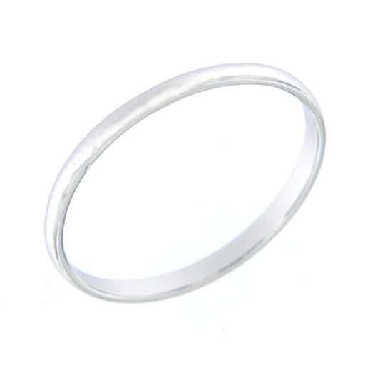 SENSE 1003285 Schmuck