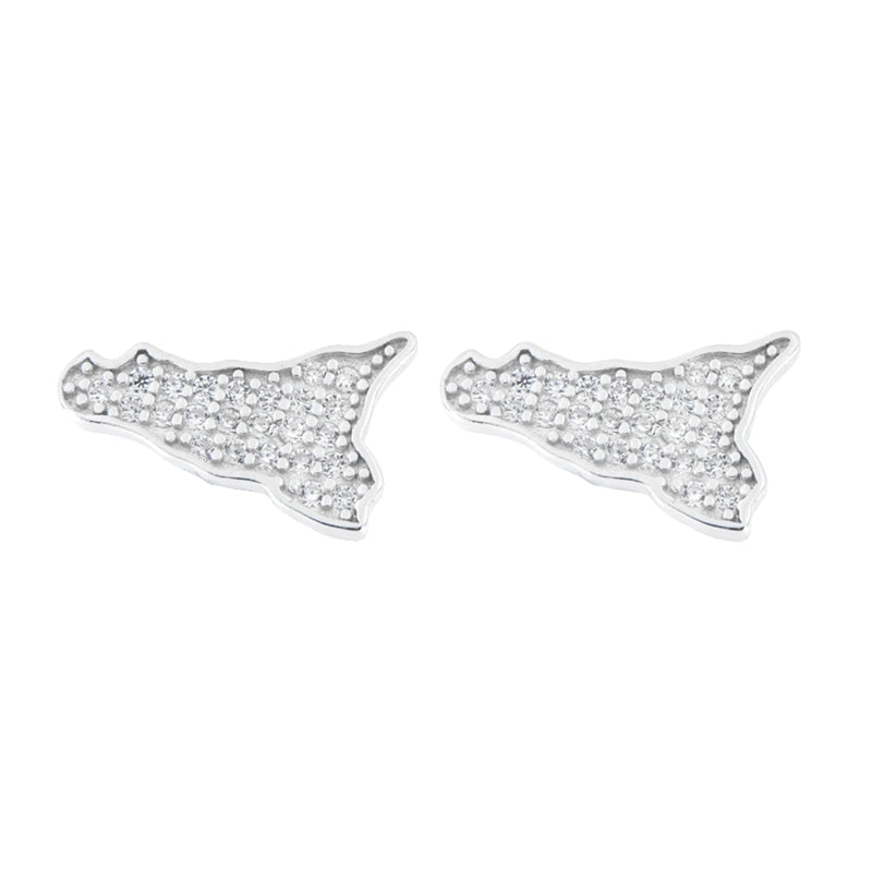 SENSE 1003433 Schmuck ansicht-2
